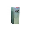 tu lanh hitachi 22agv7v 220lit hinh 1